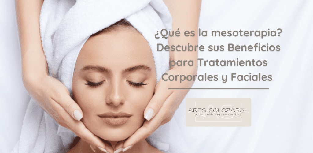 mesoterapia- beneficios de sus tratamientos