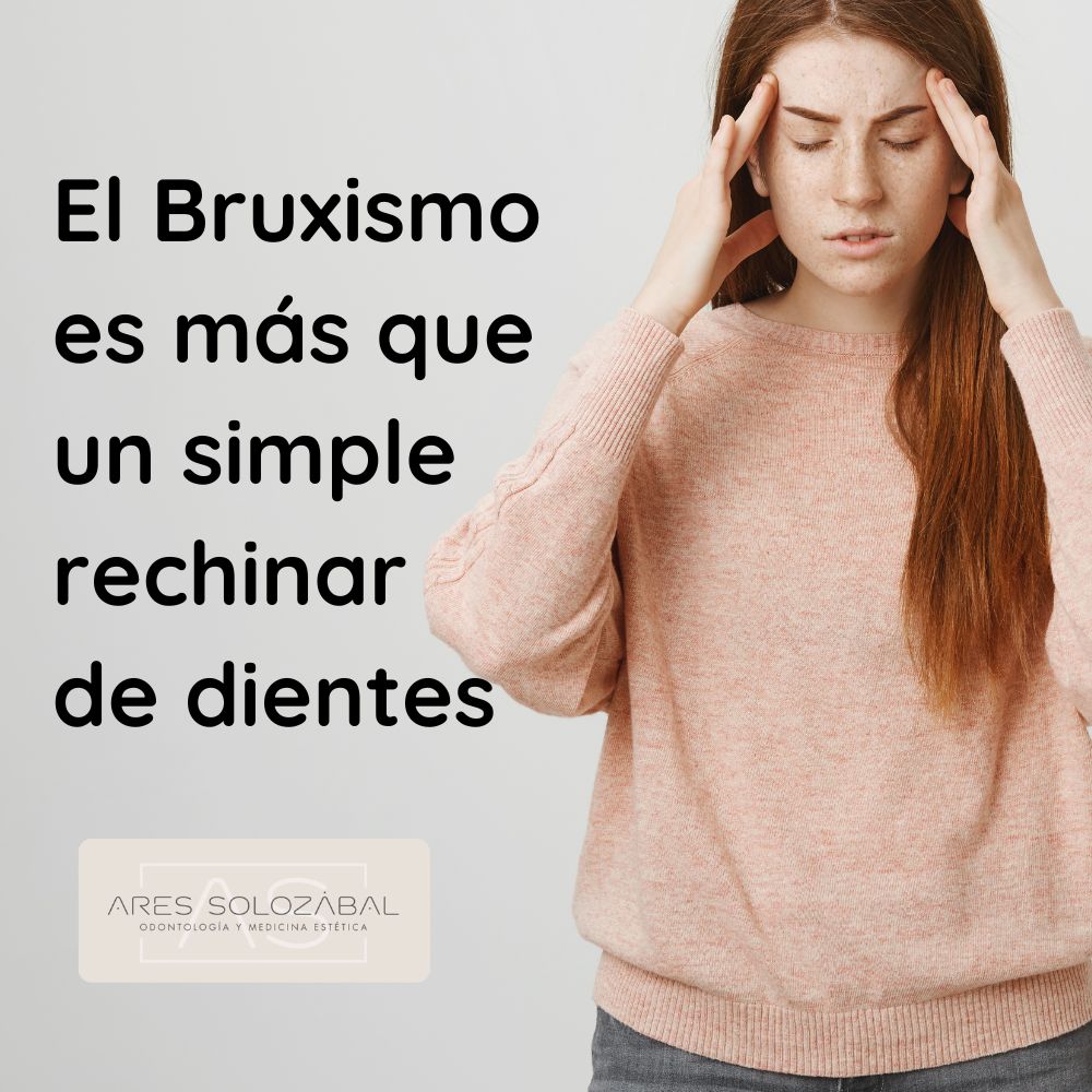 tratamiento bruxismo, bótox, toxina botulínica, dolor mandibular, dolor de mandíbula, dolor de cabeza, ATM, articulación temporomandibular,