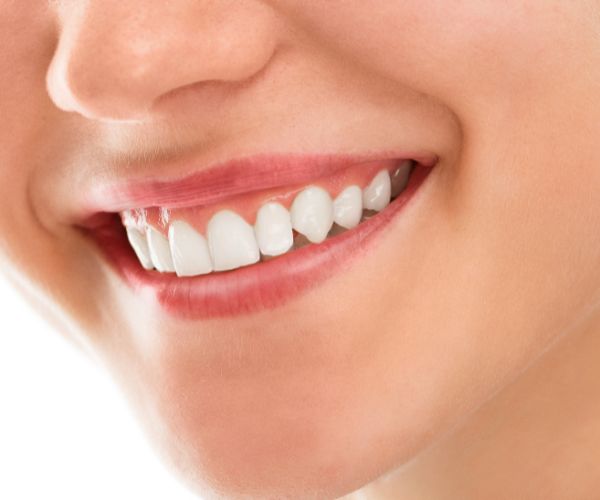Periodoncia. enfermedad periodental