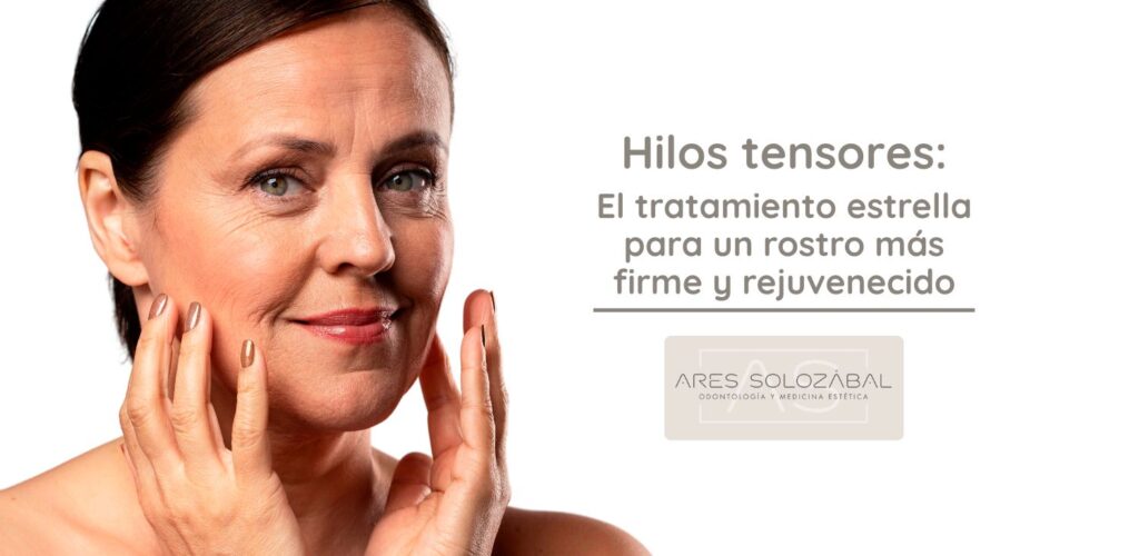 Ácido Hialurónico El Secreto de la Juventud y la Belleza Natural