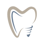 implantología dental, cirugía bucal, prótesis dentales. Dentista en Chamberí Ares Solozábal
