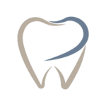 Endodoncia, periodoncia y odontología estética en Ares Solozábal en Chamberí