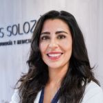 Autora Dra. Paula Pajares Solozábal